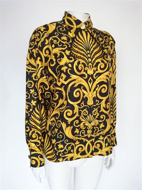 buy versace home near uk|versace blouses for ladies.